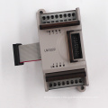 Lm3222 Extension of Lm Series Programmable Logic Controller PLC